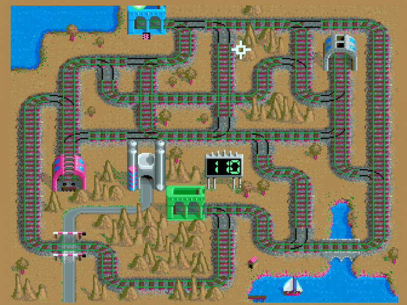 Archivo:Mad locs - 03.png