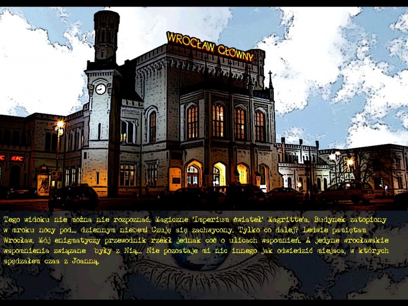 Archivo:Magritte - 07.jpg