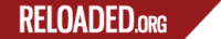Reloaded - Logo.png