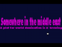 Snail Quest 3 - 01.png