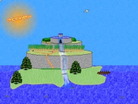 Great Sage Monkey - 01.jpg