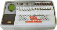 IBM 610.png