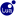 Lua.ico.png