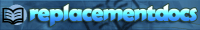 Replacementdocs - Logo.png