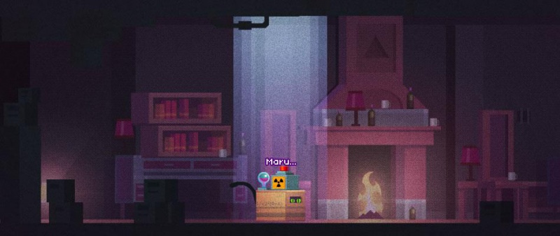 Archivo:Schrodinghost - 01.jpg