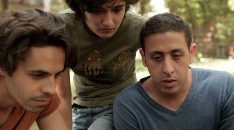 Archivo:Alt-Minds - 07.jpg