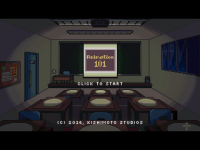 Animation 101 - 02.png