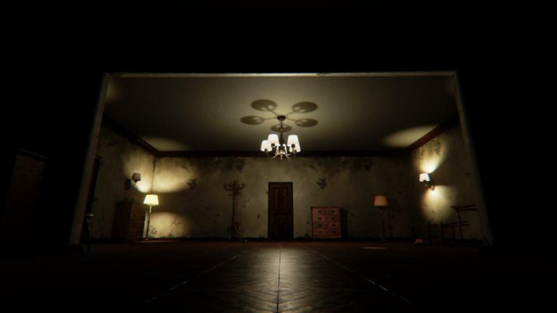 Archivo:Cain - 02.jpg