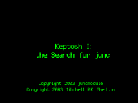Keptosh I - The Search for Junc - 00.png