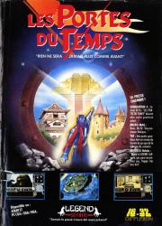 Les Portes du Temps - Publicidad 03.jpg