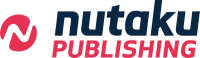 Nutaku Publishing - Logo.png