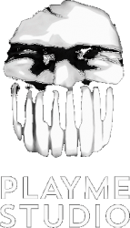 Playmestudio - Logo.png