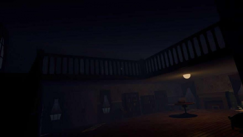 Archivo:Poltergus - 08.jpg