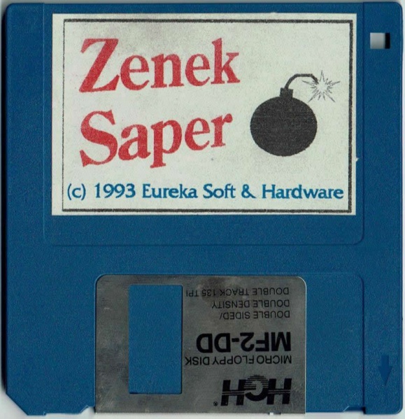 Archivo:Zenek Saper - Disquete.jpg