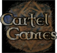 Cartel Games - Logo.png