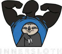 Innersloth - Logo.png