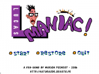 LucasManiac - 01.png