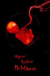 Magnus Positive Phototaxis - Portada.jpg