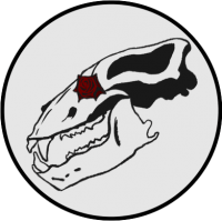 Morgana A.T. - Logo.png