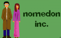 Nomedon Inc - 02.png
