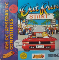 OutRun - Portada.png