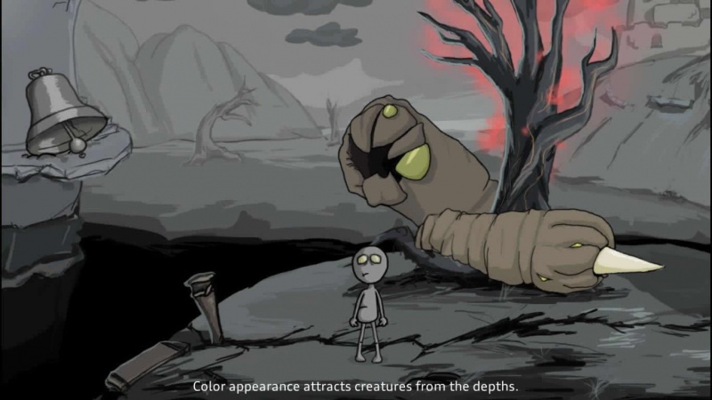 Archivo:TurgorQuest - 07.jpg