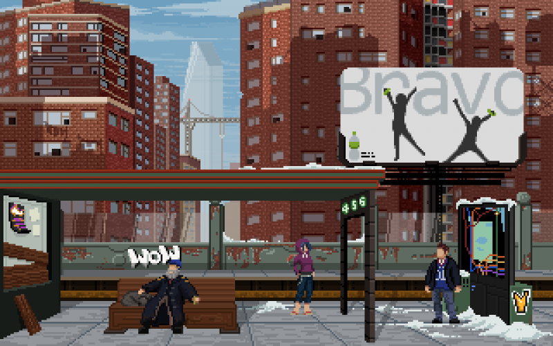 Archivo:Automaticity - 05.png