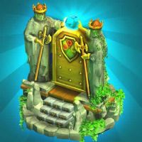 Doors - Origins - Portada.jpg