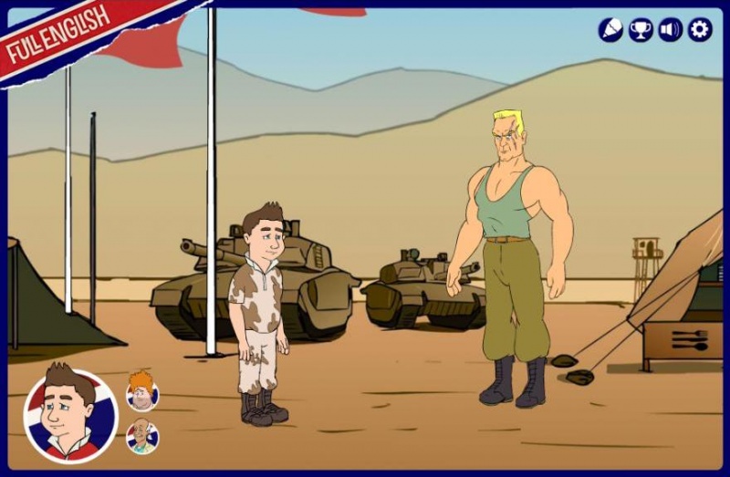 Archivo:Full English - 10.jpg