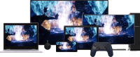 Google Stadia.png