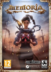 Memoria - Portada.jpg