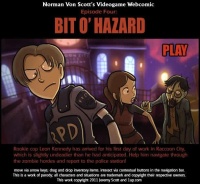 Bit O' Hazard - 01.jpg