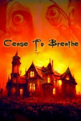Cease to Breathe - Portada.jpg