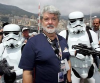 George Lucas.jpg