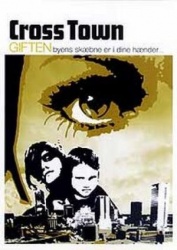 Giften - Portada.jpg