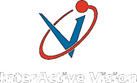 InterActive Vision - Logo.png