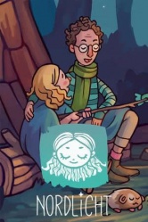Nordlicht - Portada.jpg