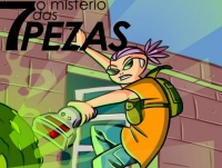 O Misterio das 7 Pezas - Portada.jpg