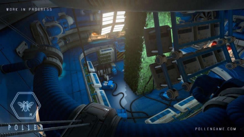 Archivo:Pollen - 01.jpg