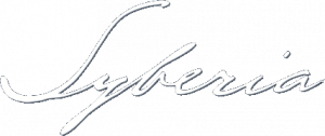 Syberia Series - Logo.png