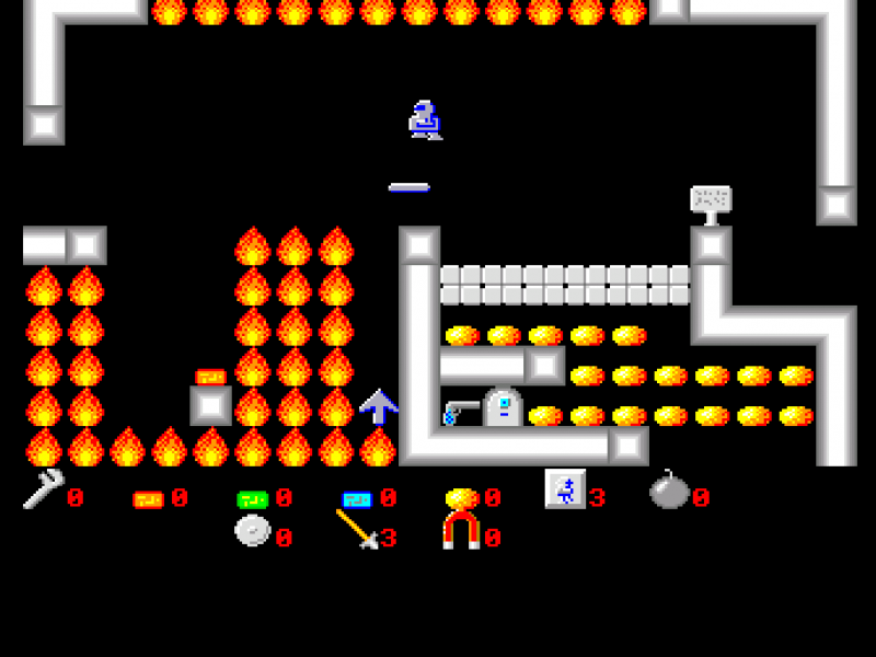 Archivo:Techno Venture - 05.png