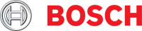 Bosch - Logo.png
