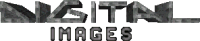 Digital Images - Logo.png