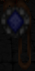 Hexen Beyond Heretic - Amulet of wandering.png