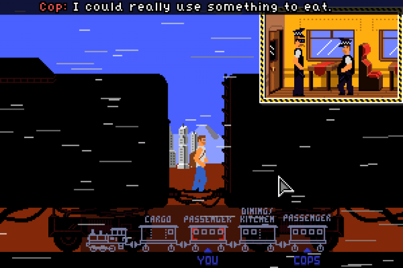 Archivo:KTX-1 - 05.png