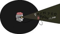 Painted Brain Studio - Logo.png