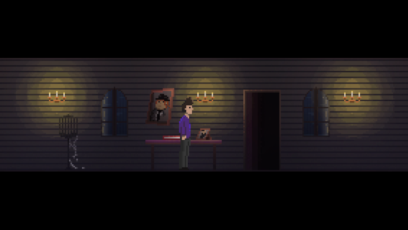 Archivo:Strange Guest - 02.png