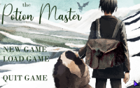 The Potion Master - 01.png