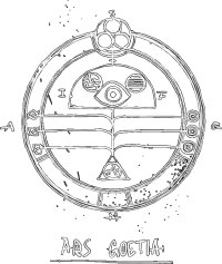 Ars Goetia - Logo.png