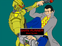 Barn Runner Xmas 2 - Wreck the Halls - 00.png
